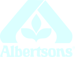 Albertsons