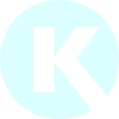 Circle K