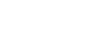 SPYLT