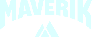 Maverik