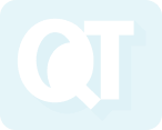 QuikTrip